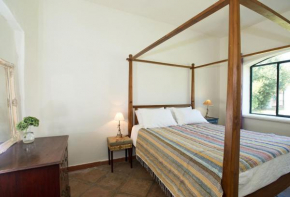 Hideaway cottage swimming pool near Tarifa & Gib Los Barrios